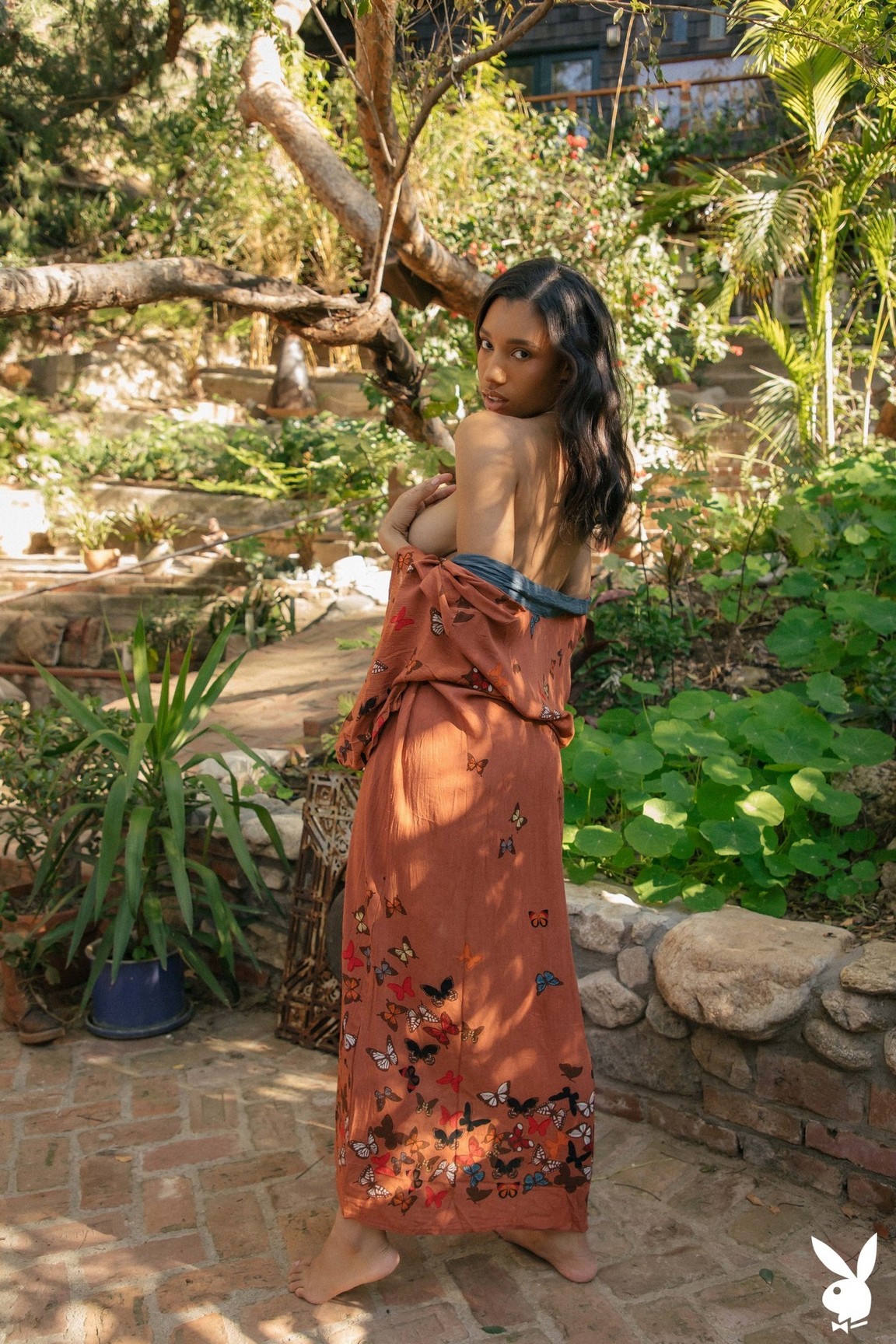 brookliyn-wren-nude-thefappening-cfd-7 brookliyn wren nude thefappening cfd 7
