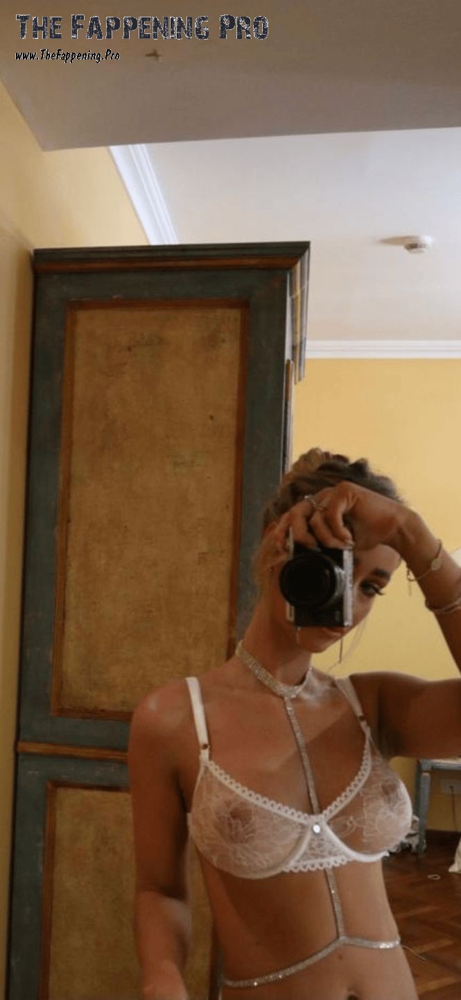 brooklyn-kelly-nude-thefappening-cfd-1 Brooklyn Kelly Leaked