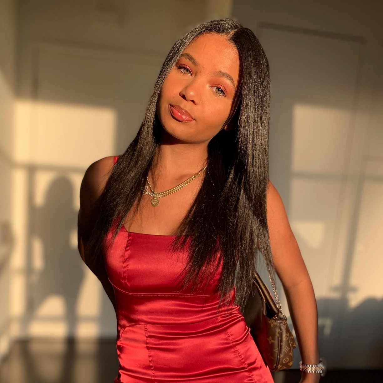 brooklyn-queen-hot-on-selfies-thefappening-pro-2 brooklyn queen hot on selfies thefappening pro 2