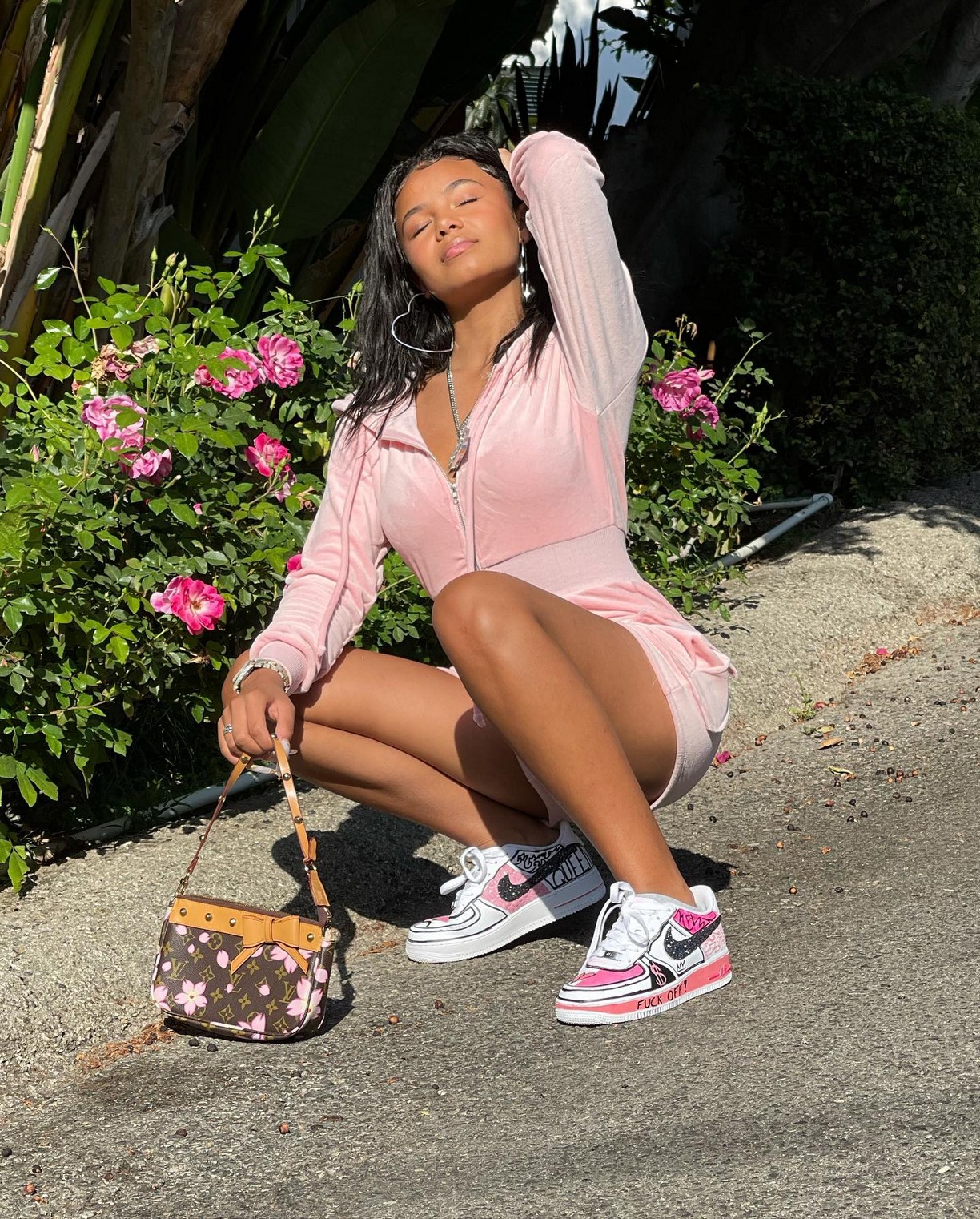brooklyn-queen-upskirt-pussy-thefappening-pro-1 brooklyn queen upskirt pussy thefappening pro 1