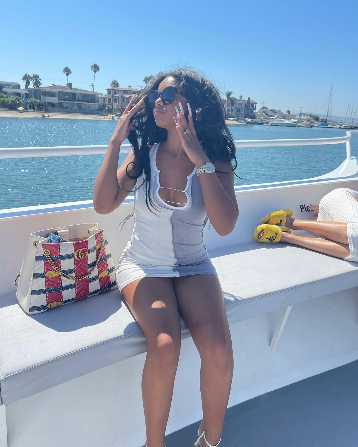 brooklyn-queen-upskirt-pussy-thefappening-pro-3 Brooklyn Queen Upskirt Pussy