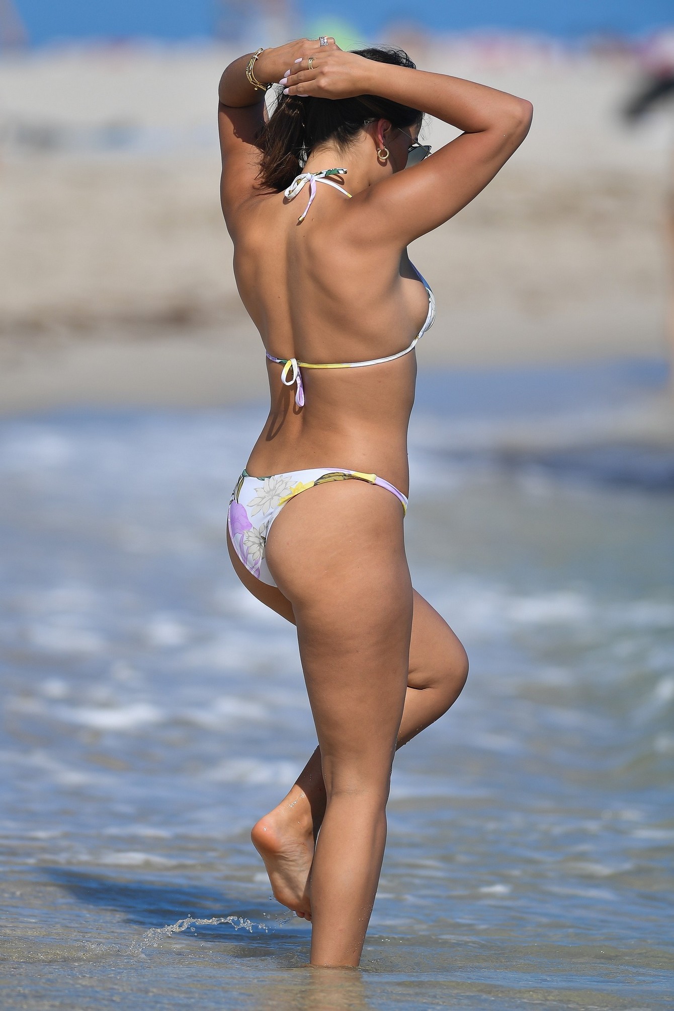 brooks-nader-bikini-thefappening-cfd-15 Brooks Nader Ass