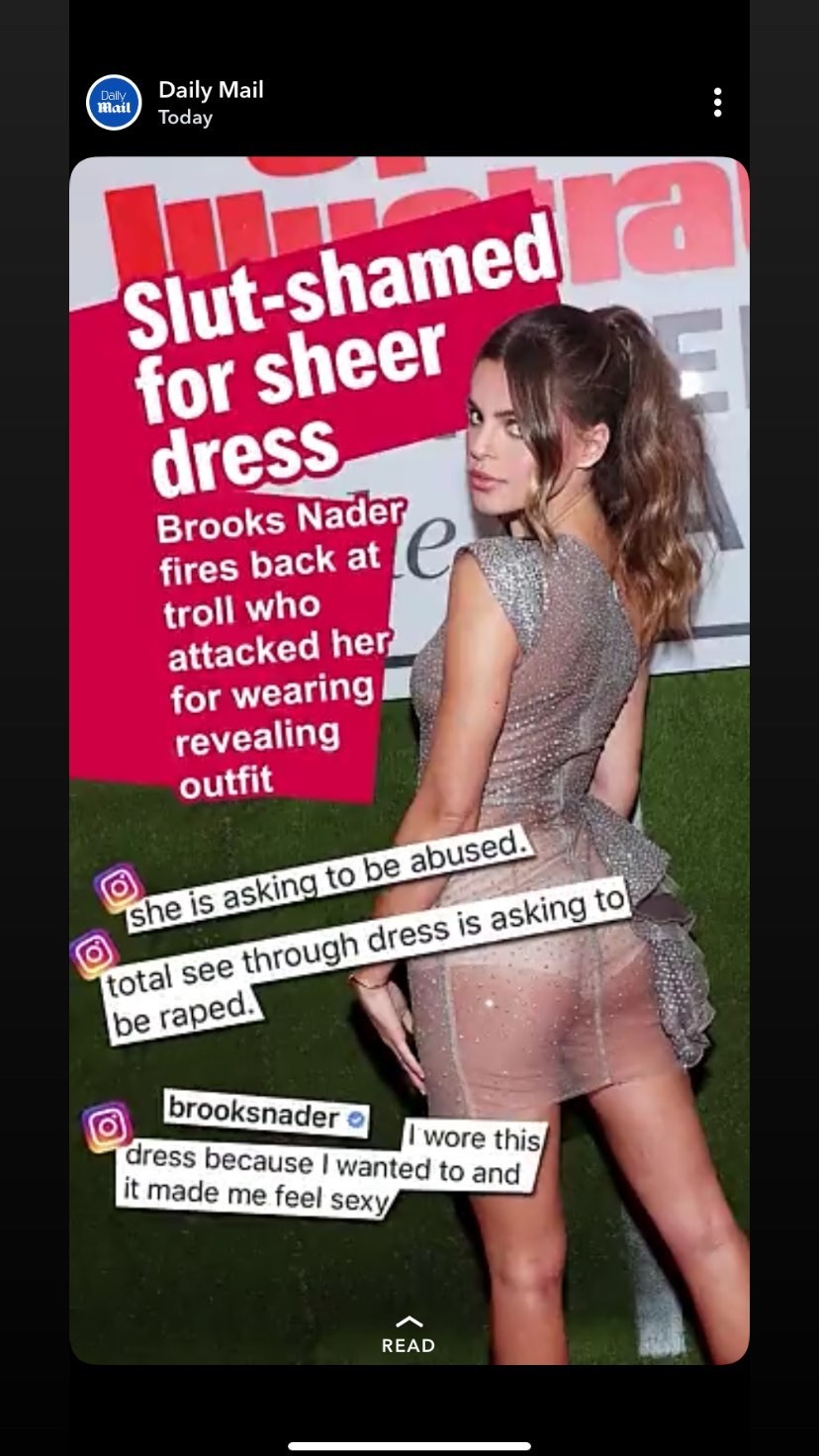brooks-nader-naked-dress-thefappening-cfd-6 brooks nader naked dress thefappening cfd 6
