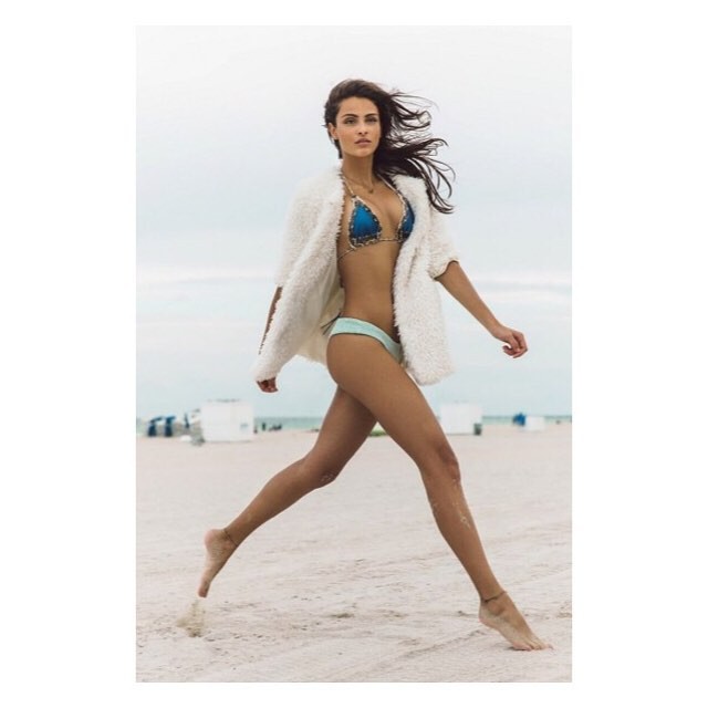 bruna-colpa-nude-sexy-thefappening-pro-14 bruna colpa nude sexy thefappening pro 14