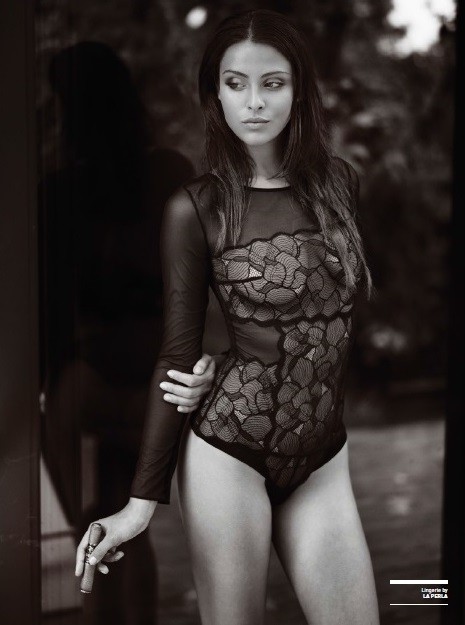 bruna-colpa-nude-sexy-thefappening-pro-4 bruna colpa nude sexy thefappening pro 4