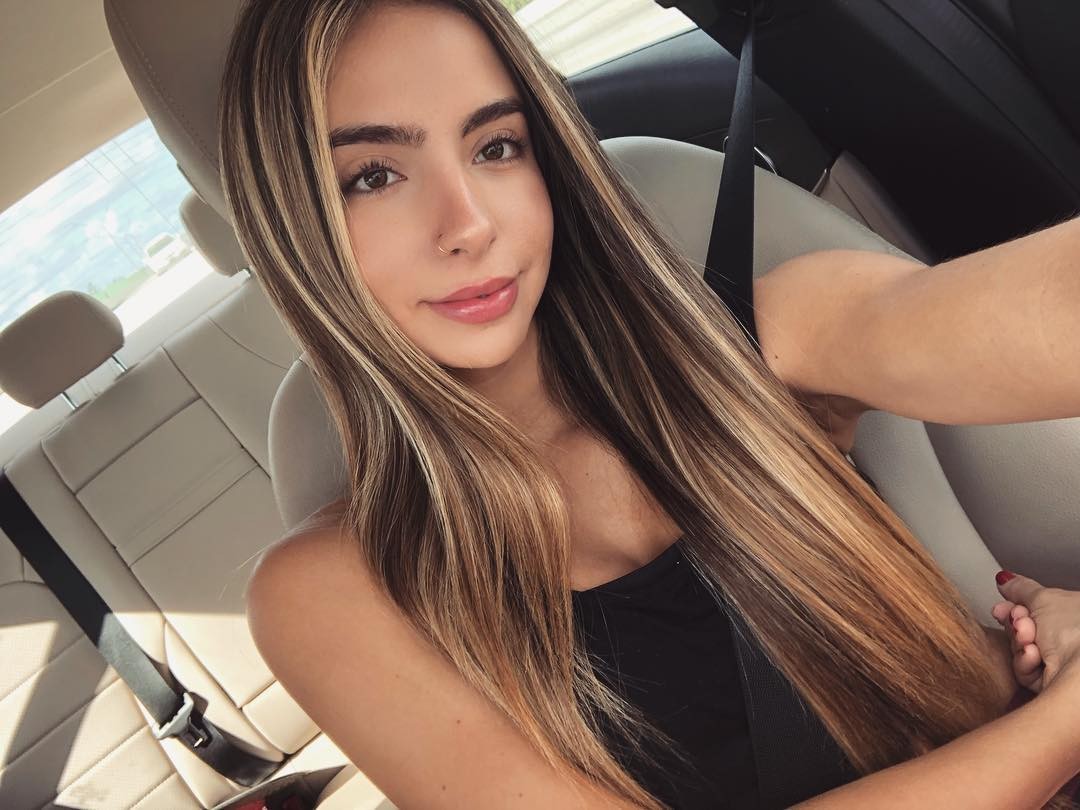 bruna-lima-sexy-the-fappening-pro-11 bruna lima sexy the fappening pro 11