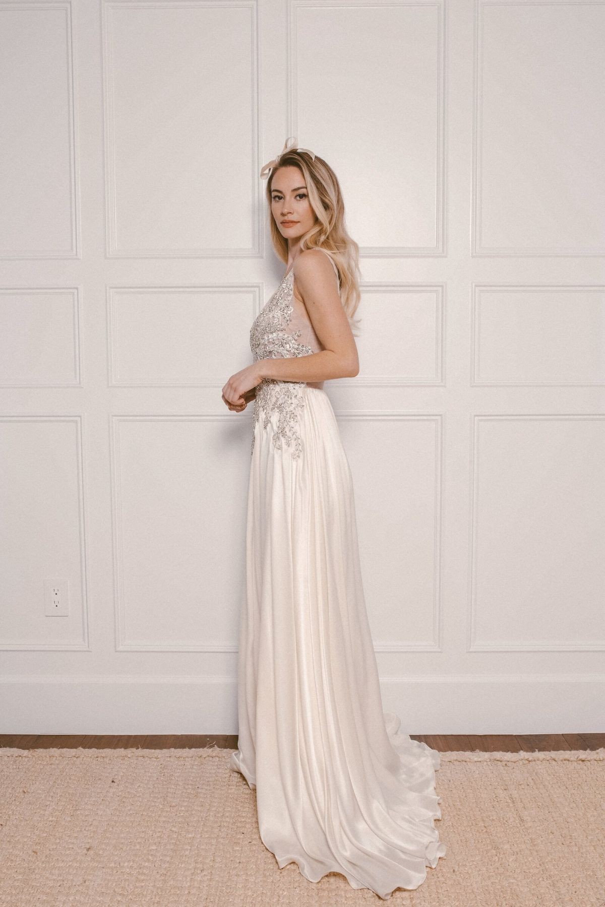 bryana-holly-sexy-for-lurelly-2020-thefappening-pro-12 bryana holly sexy for lurelly 2020 thefappening pro 12