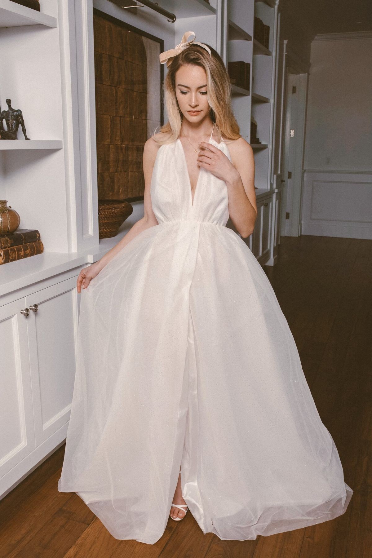 bryana-holly-sexy-for-lurelly-2020-thefappening-pro-17 bryana holly sexy for lurelly 2020 thefappening pro 17
