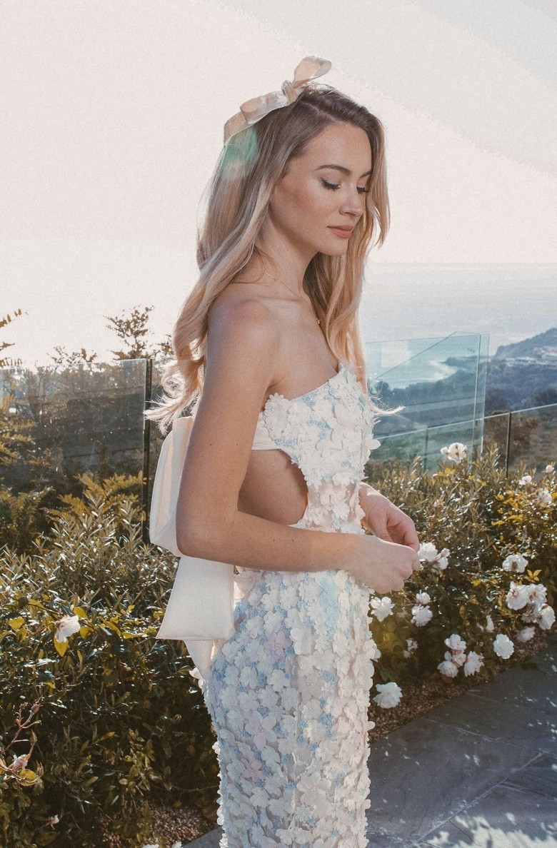 bryana-holly-sexy-for-lurelly-2020-thefappening-pro-2 Bryana Holly Fappening