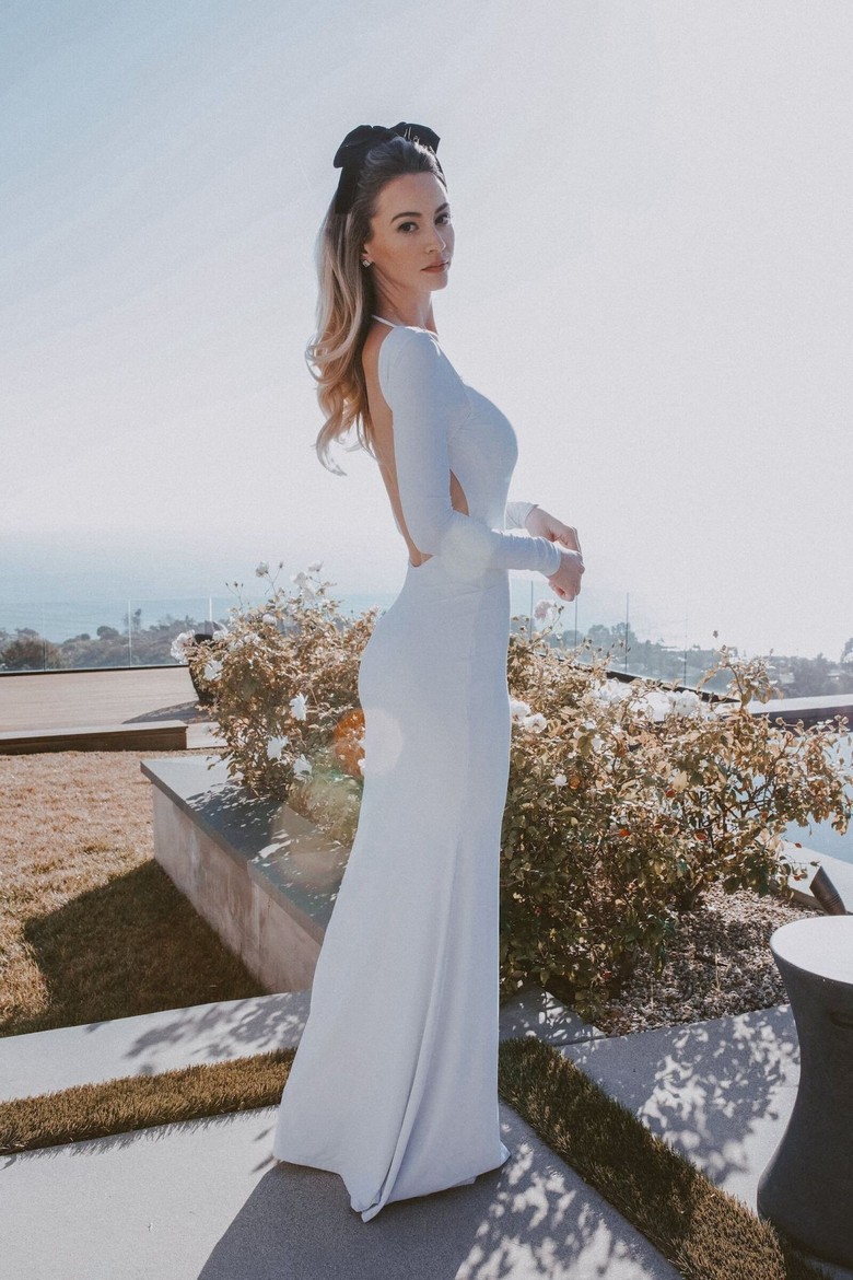 bryana-holly-sexy-for-lurelly-2020-thefappening-pro-33 bryana holly sexy for lurelly 2020 thefappening pro 33
