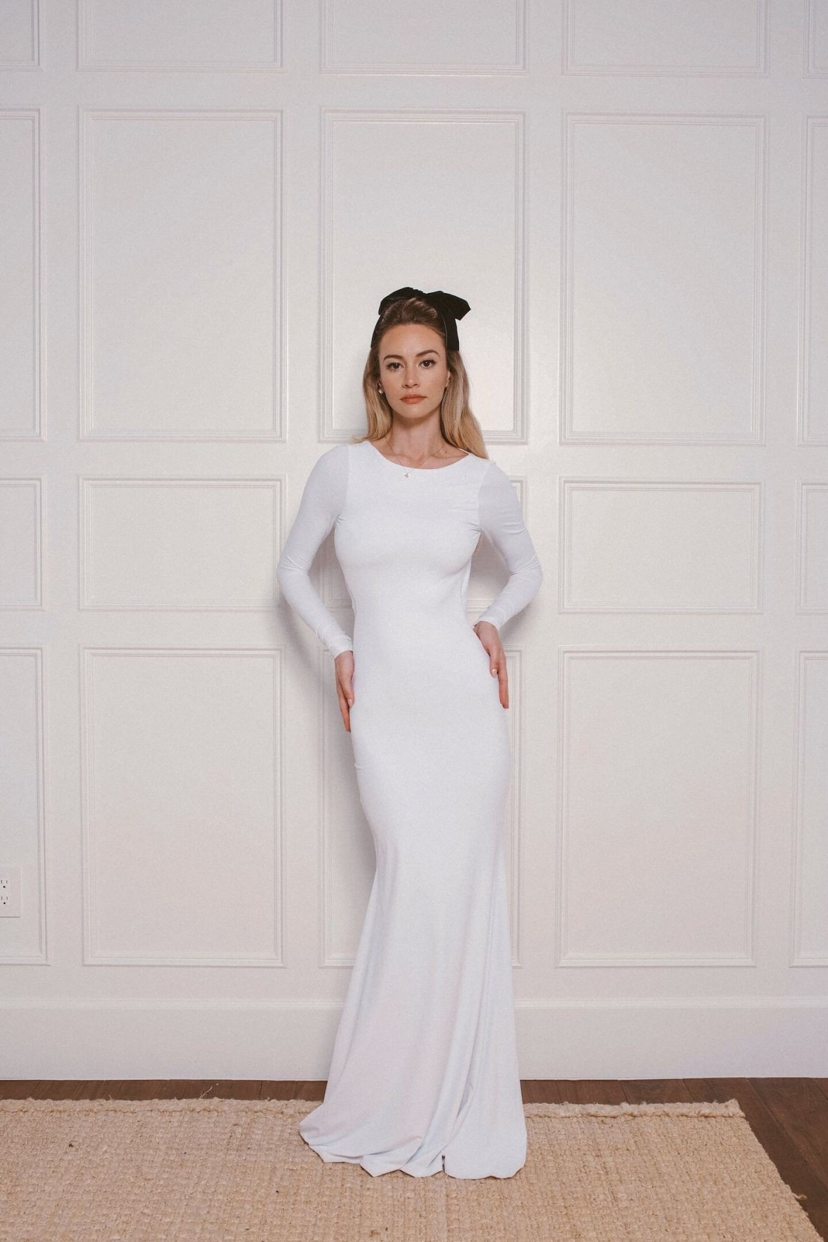bryana-holly-sexy-for-lurelly-2020-thefappening-pro-34 bryana holly sexy for lurelly 2020 thefappening pro 34