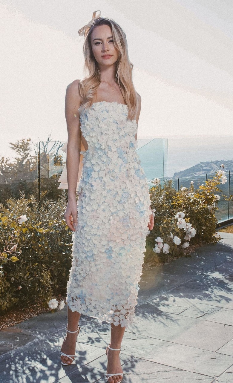 bryana-holly-sexy-for-lurelly-2020-thefappening-pro-4 bryana holly sexy for lurelly 2020 thefappening pro 4
