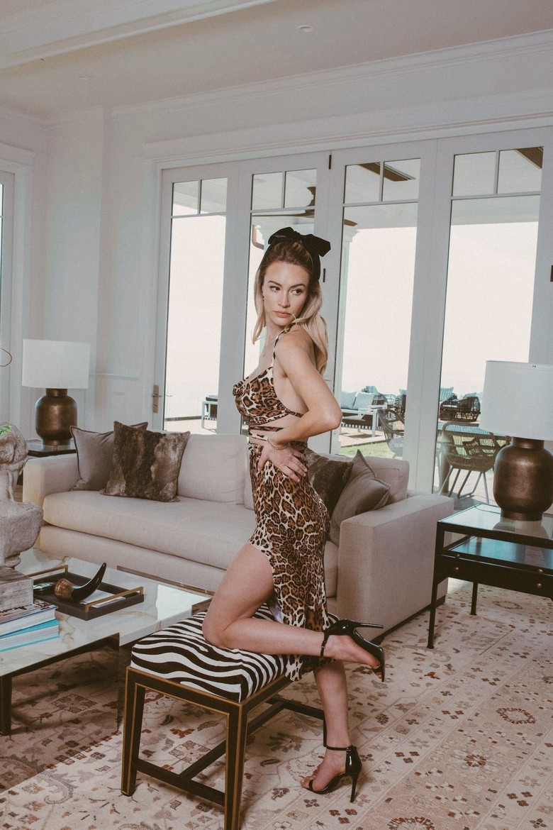 bryana-holly-sexy-for-lurelly-2020-thefappening-pro-41 bryana holly sexy for lurelly 2020 thefappening pro 41