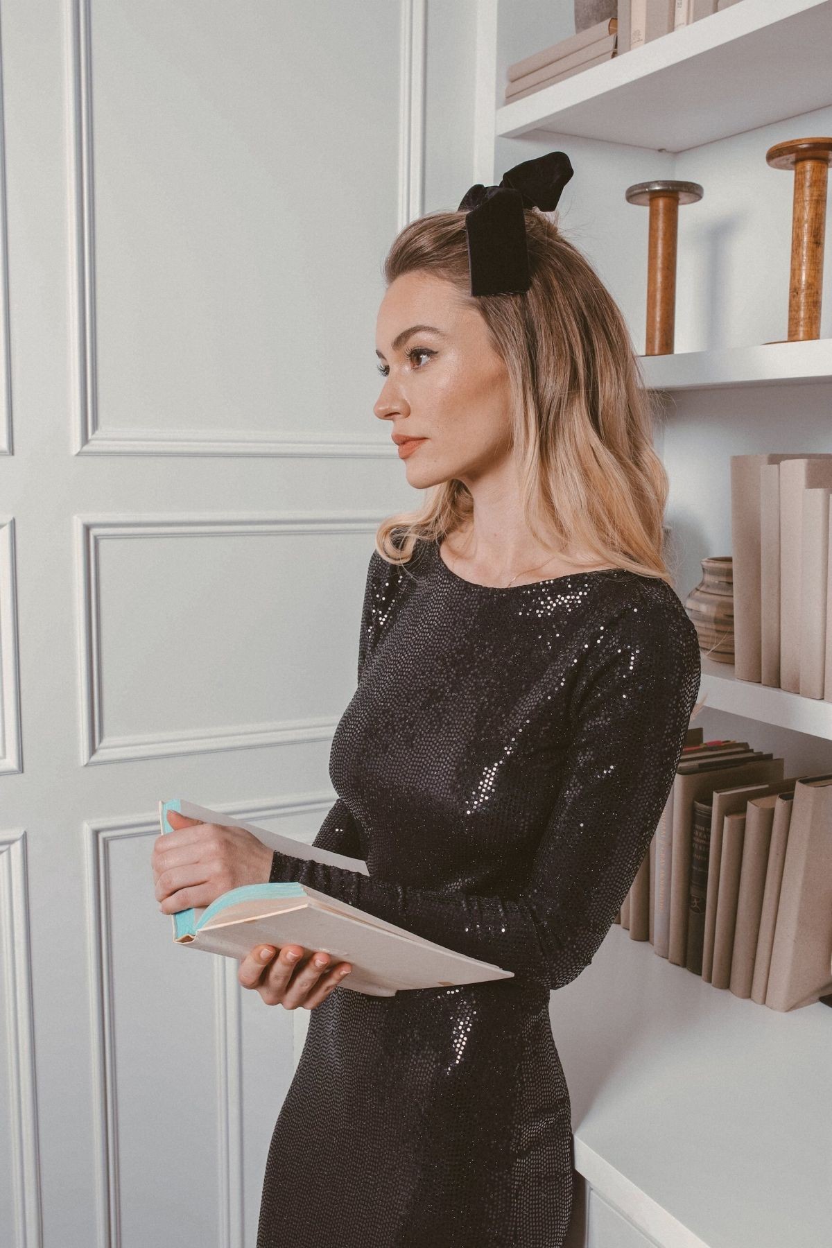 bryana-holly-sexy-for-lurelly-2020-thefappening-pro-60 bryana holly sexy for lurelly 2020 thefappening pro 60