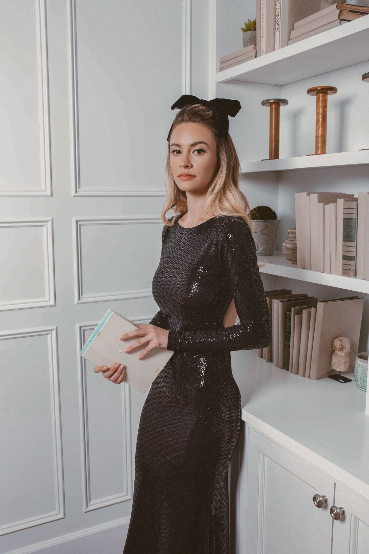 bryana-holly-sexy-for-lurelly-2020-thefappening-pro-61 bryana holly sexy for lurelly 2020 thefappening pro 61