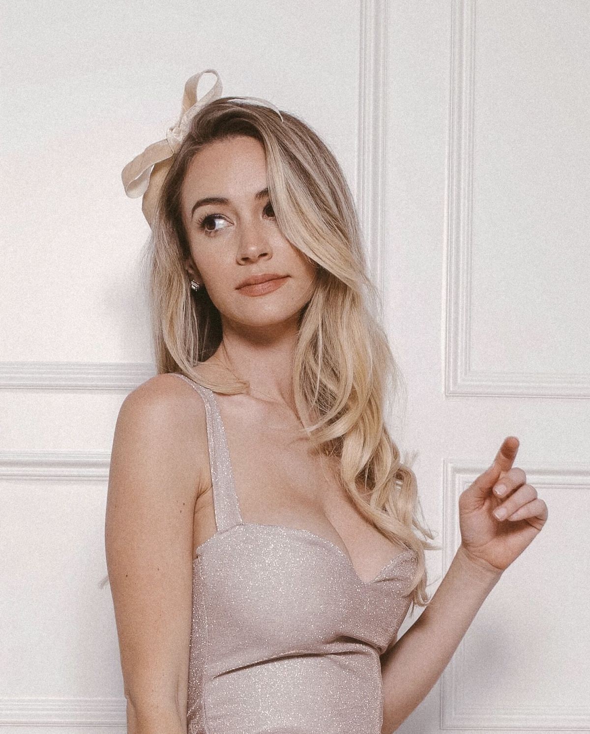 bryana-holly-sexy-for-lurelly-2020-thefappening-pro-74 bryana holly sexy for lurelly 2020 thefappening pro 74