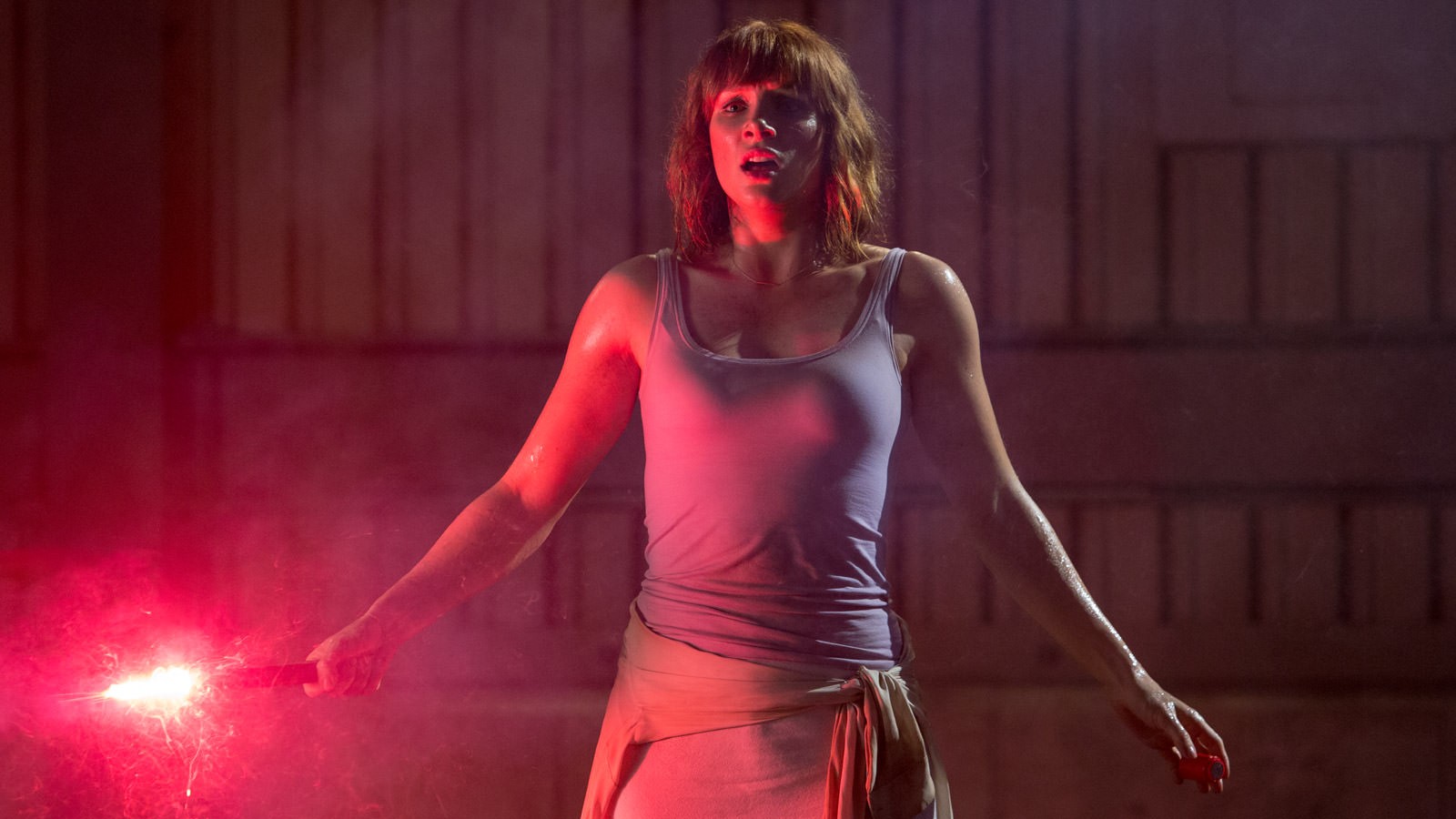 bryce-dallas-howard-nude-sexy-23 Bryce-Dallas-Howard-Nude-Sexy-23
