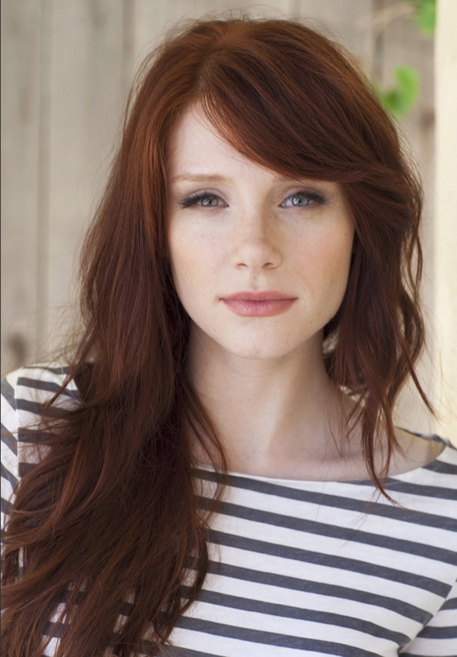bryce-dallas-howard-nude-sexy-26 Bryce-Dallas-Howard-Nude-Sexy-26