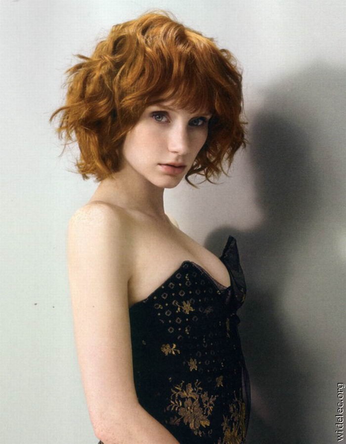 bryce-dallas-howard-nude-sexy-28 Bryce-Dallas-Howard-Nude-Sexy-28