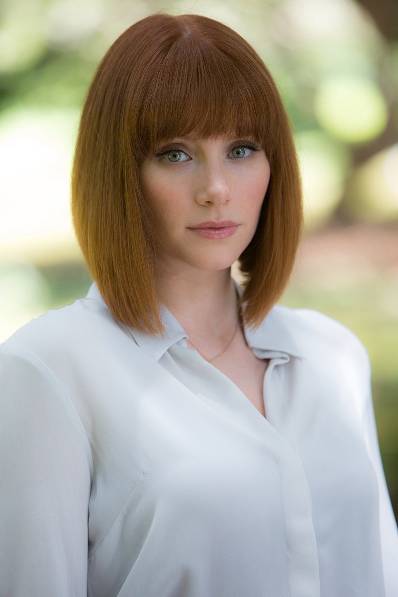 bryce-dallas-howard-nude-sexy-30 Bryce-Dallas-Howard-Nude-Sexy-30