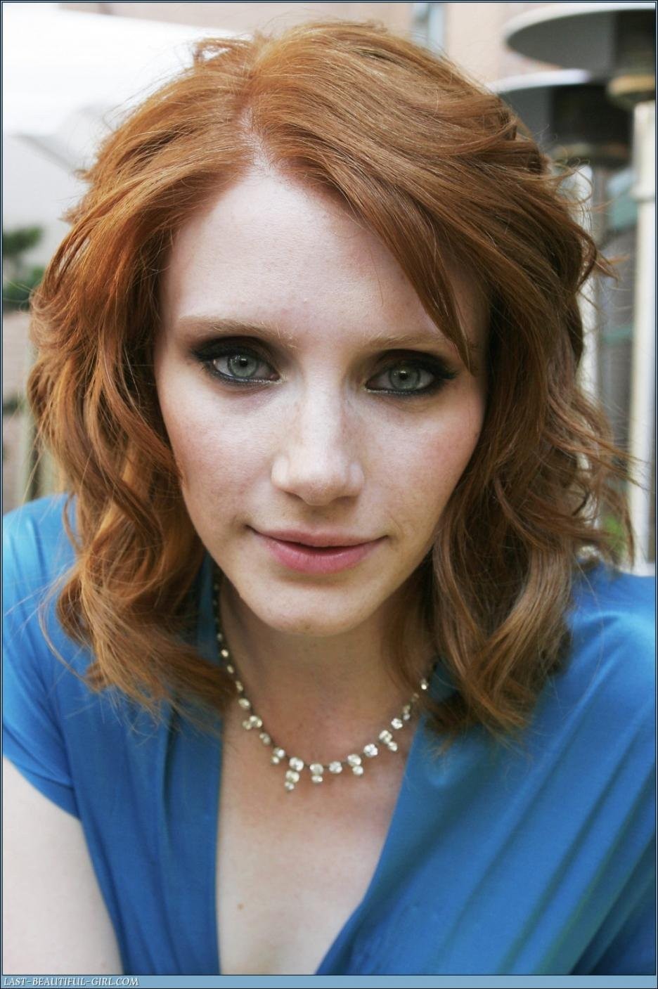 bryce-dallas-howard-nude-sexy-5 Bryce-Dallas-Howard-Nude-Sexy-5