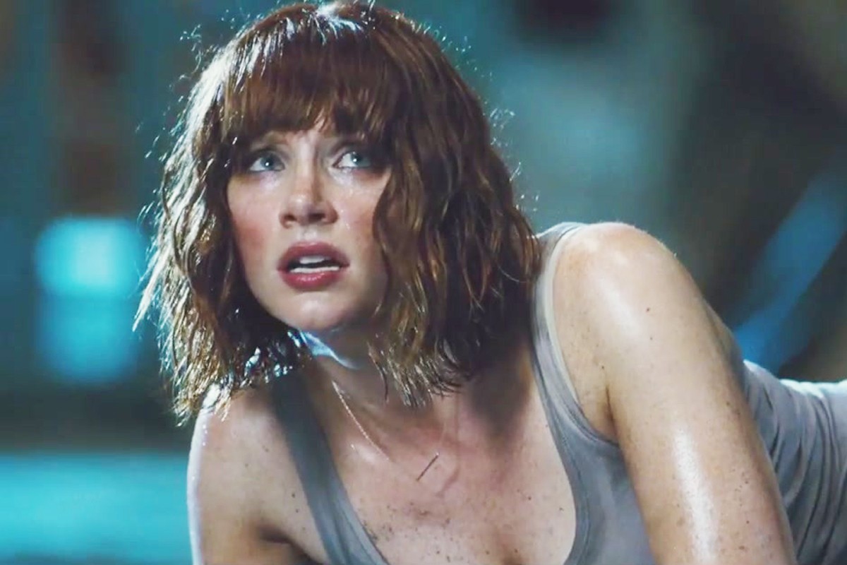 bryce-dallas-howard-nude-sexy-7 Bryce-Dallas-Howard-Nude-Sexy-7