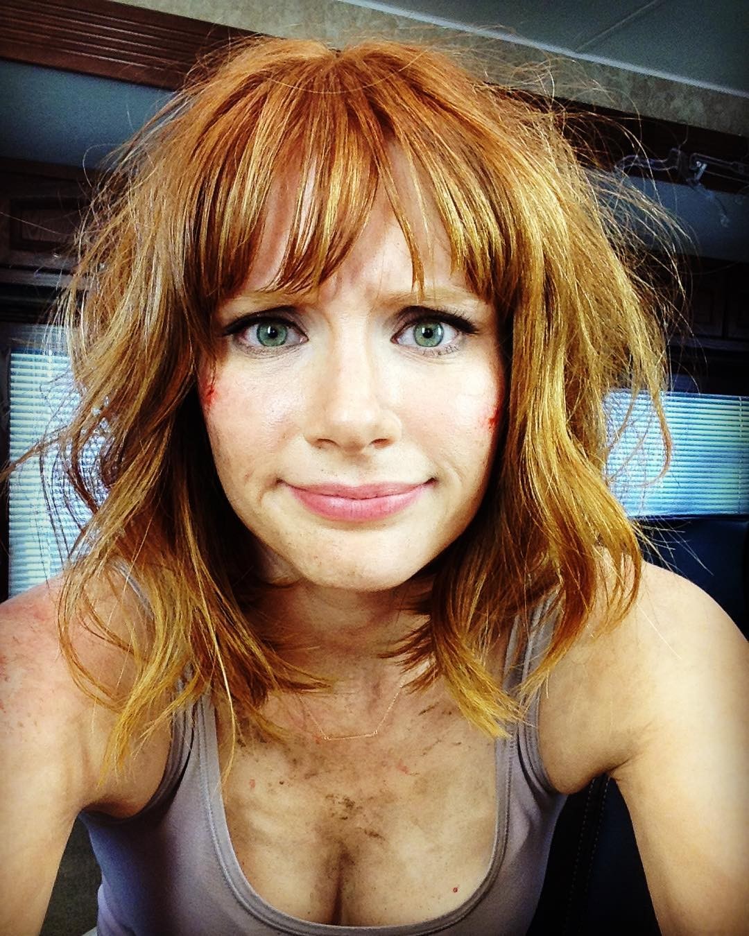 bryce-dallas-howard-nude-sexy-the-fappening-pro-15 bryce dallas howard nude sexy the fappening pro 15