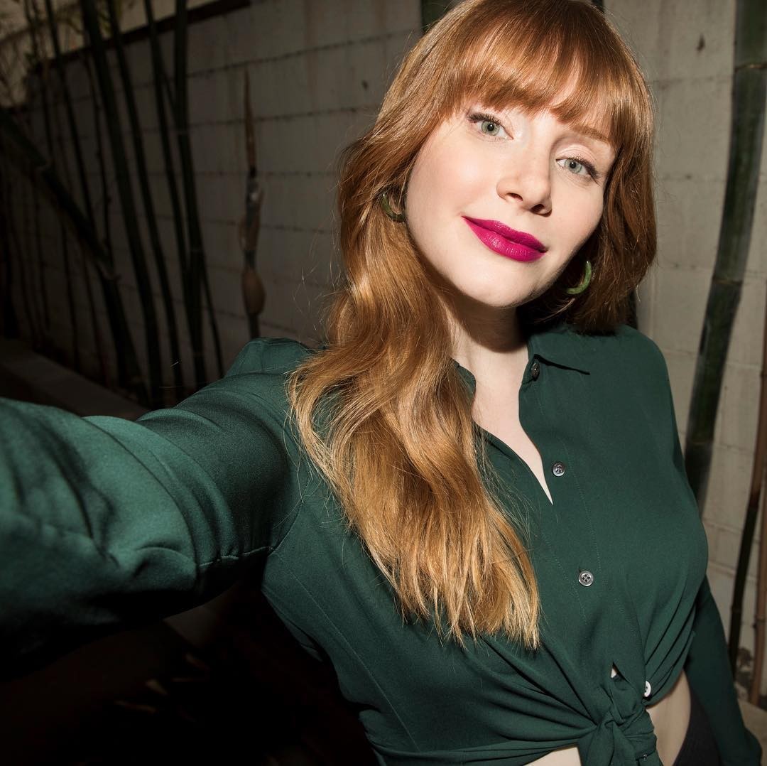 bryce-dallas-howard-nude-sexy-the-fappening-pro-20 bryce dallas howard nude sexy the fappening pro 20
