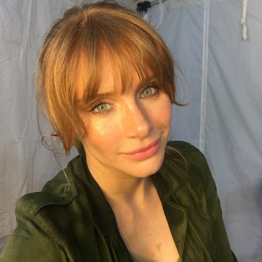 bryce-dallas-howard-nude-sexy-the-fappening-pro-21 bryce dallas howard nude sexy the fappening pro 21