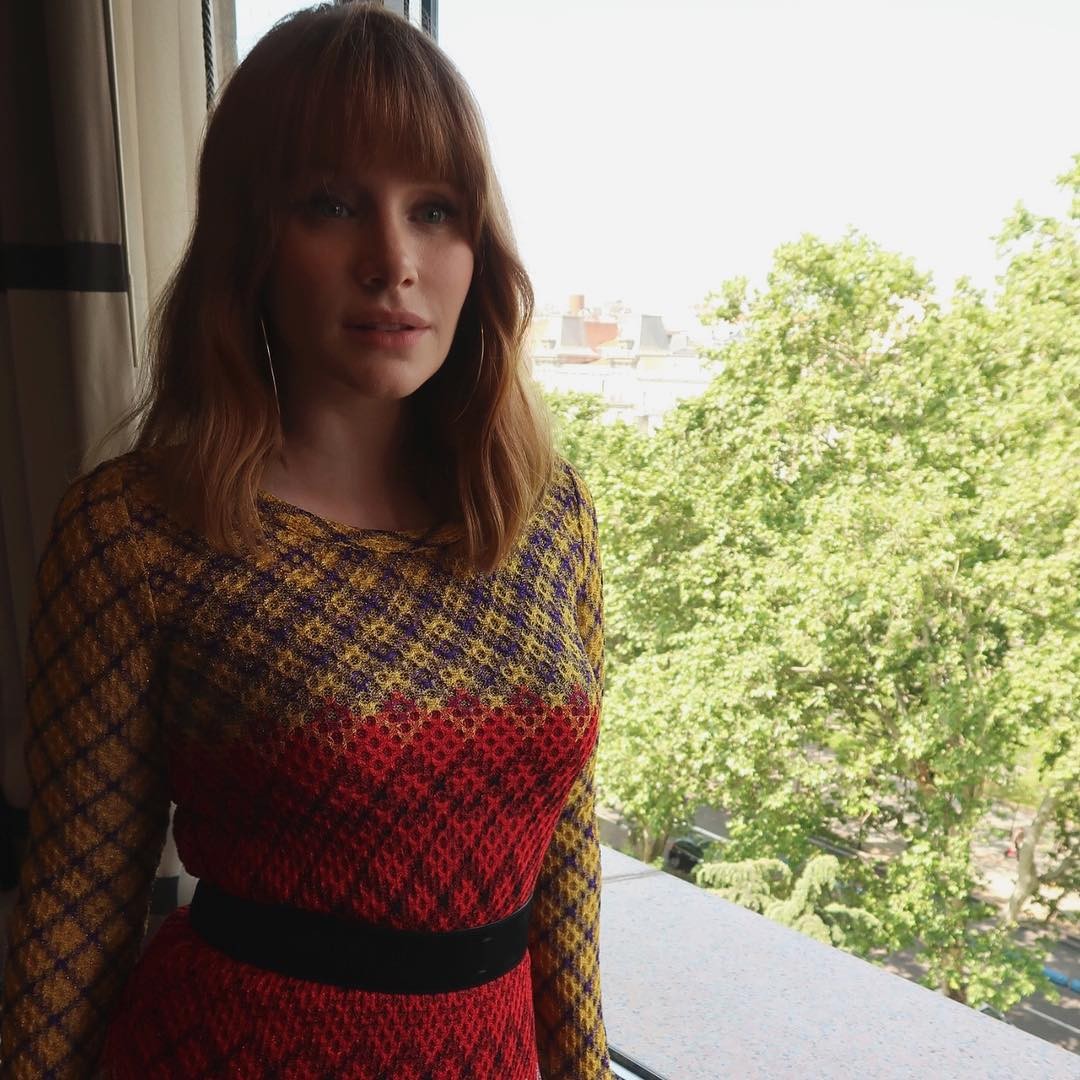 bryce-dallas-howard-nude-sexy-the-fappening-pro-22 bryce dallas howard nude sexy the fappening pro 22