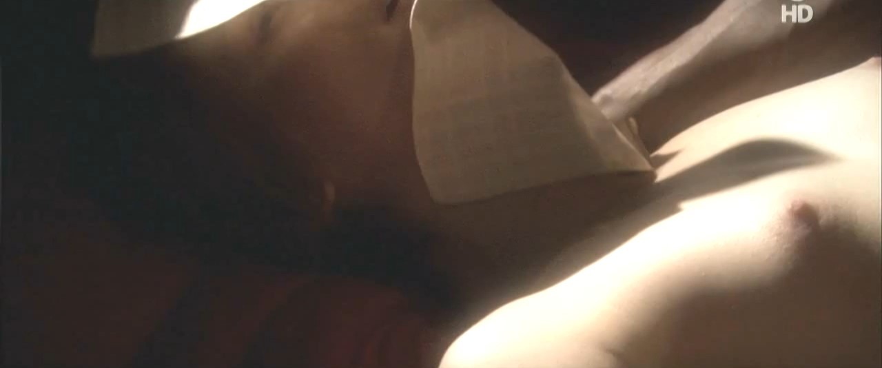 bryce-dallas-howard-nude-sexy-the-fappening-pro-8 bryce dallas howard nude sexy the fappening pro 8