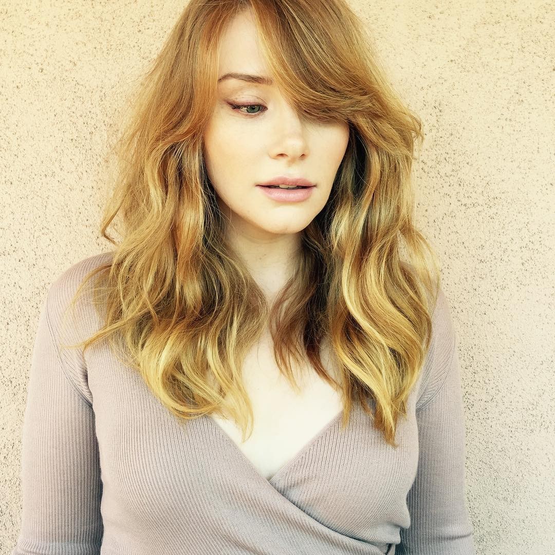 bryce-howard-nude-sexy-15-1 Bryce Dallas Howard Hot