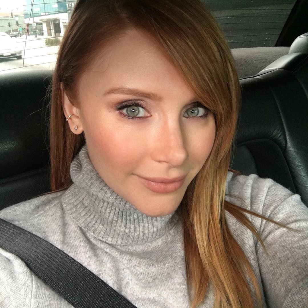 bryce-howard-nude-sexy-4 Bryce-Howard-Nude-Sexy-4