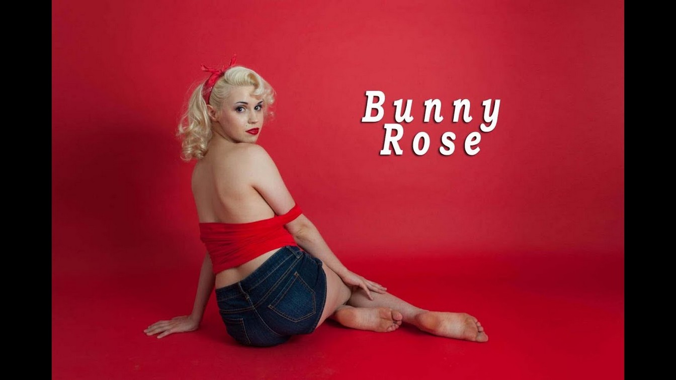 bunny-roses-sexiest-unpublished-pics-thefappening-pro-12 Bunny Rose Feet