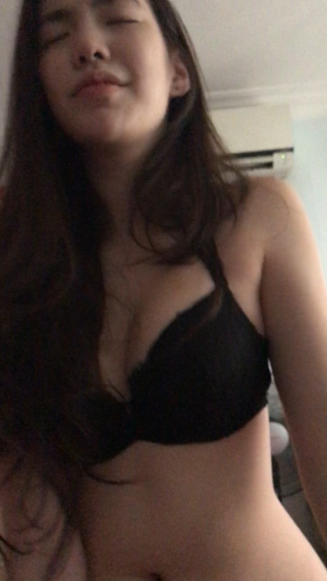 bunnyjanjan-nude-leaks-the-fappening-pro-156 bunnyjanjan nude leaks the fappening pro 156