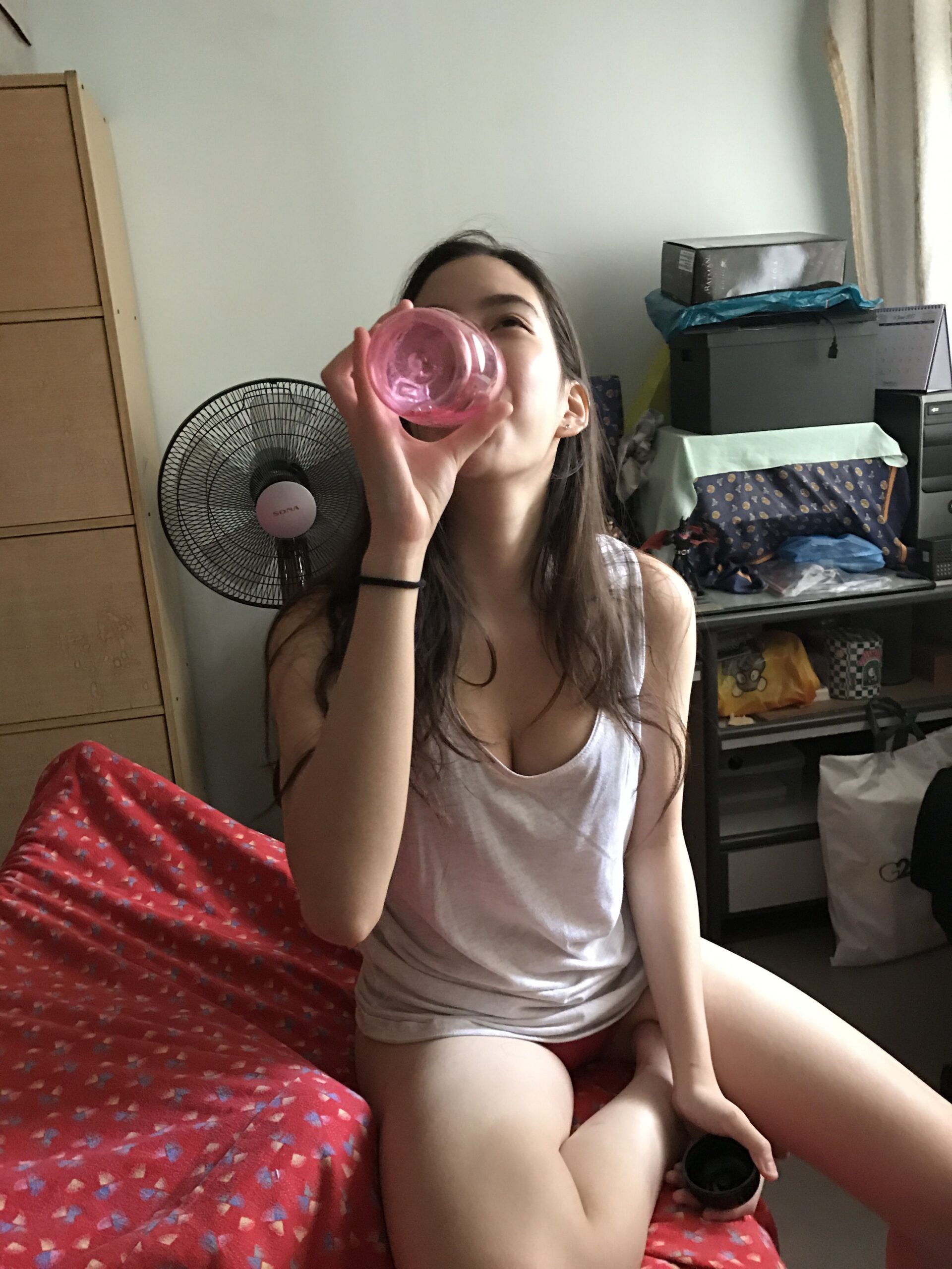 bunnyjanjan-nude-leaks-the-fappening-pro-3 bunnyjanjan nude leaks the fappening pro 3 scaled