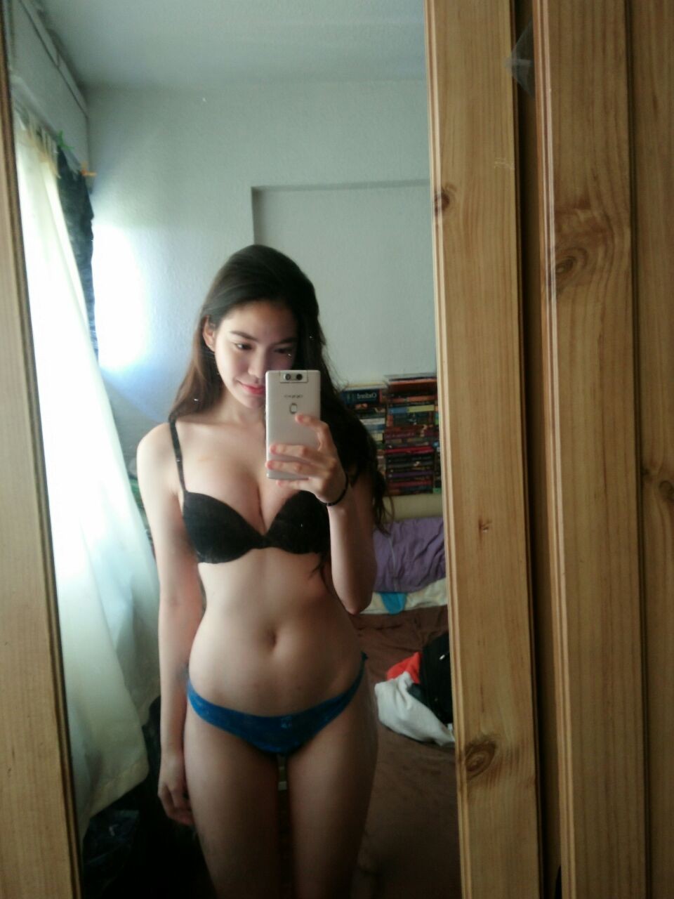 bunnyjanjan-nude-leaks-the-fappening-pro-5 bunnyjanjan nude leaks the fappening pro 5