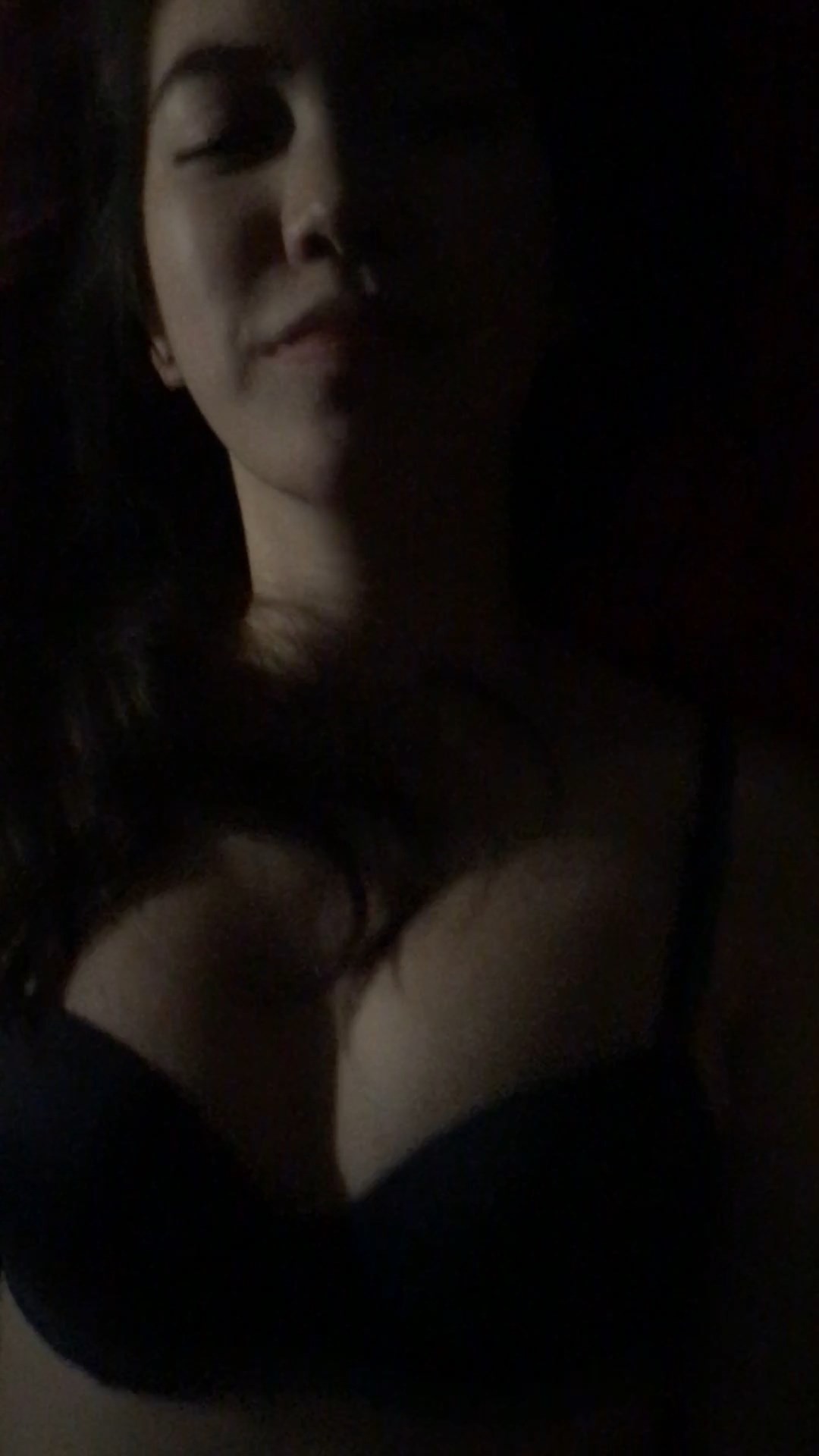 bunnyjanjan-nude-leaks-the-fappening-pro-59 bunnyjanjan nude leaks the fappening pro 59
