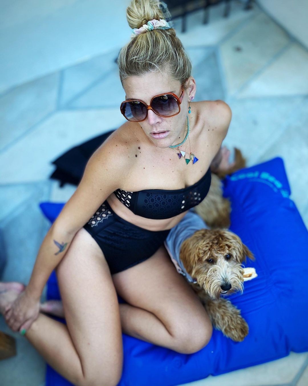 busy-philipps-hot-in-a-bikini-thefappeningpro-10 Busy Philipps Sexy In A Bikini