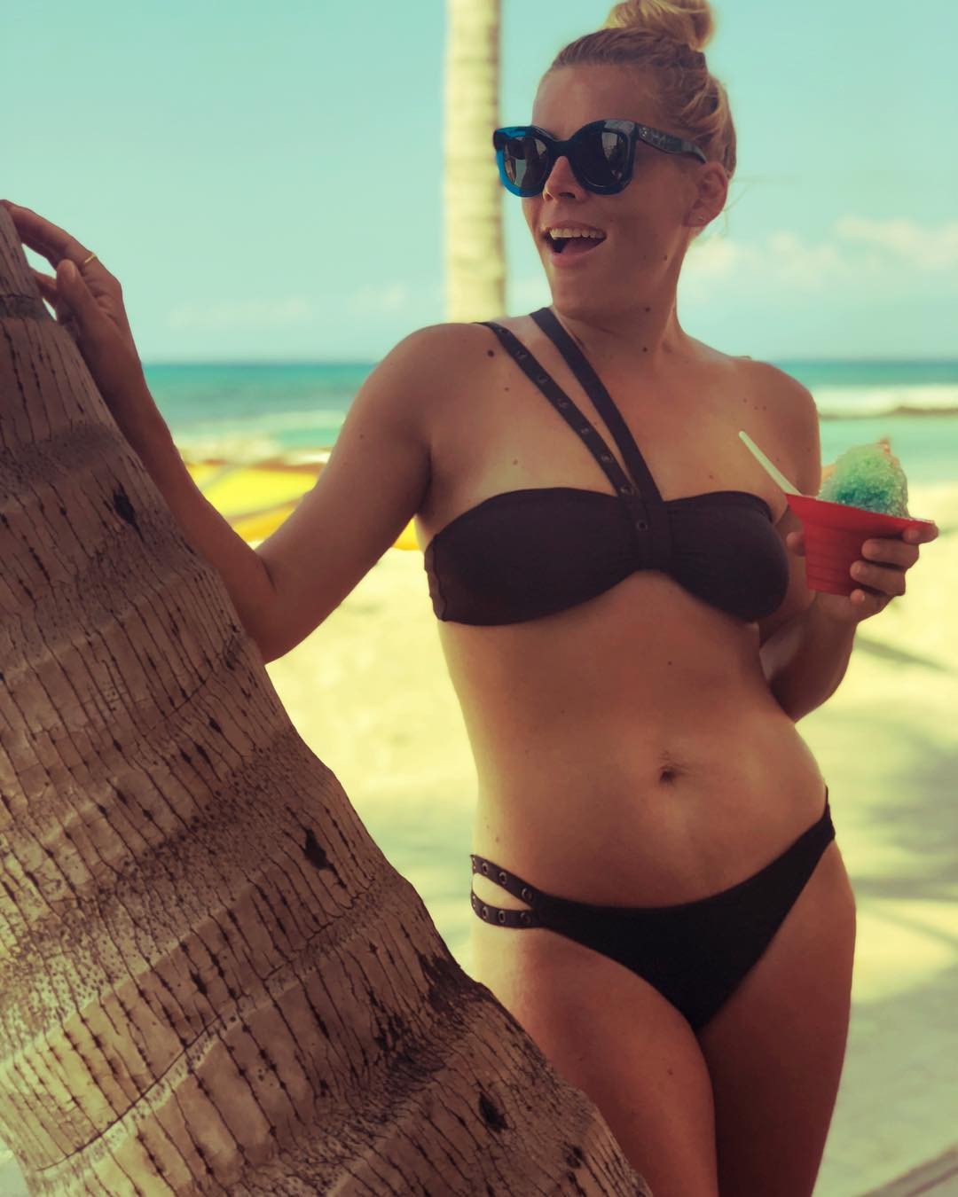 busy-philipps-hot-in-a-bikini-thefappeningpro-2 busy philipps hot in a bikini thefappeningpro 2