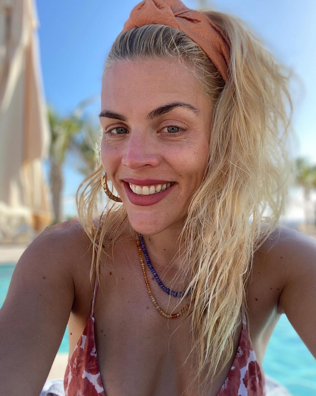busy-philipps-hot-in-a-bikini-thefappeningpro-6 busy philipps hot in a bikini thefappeningpro 6