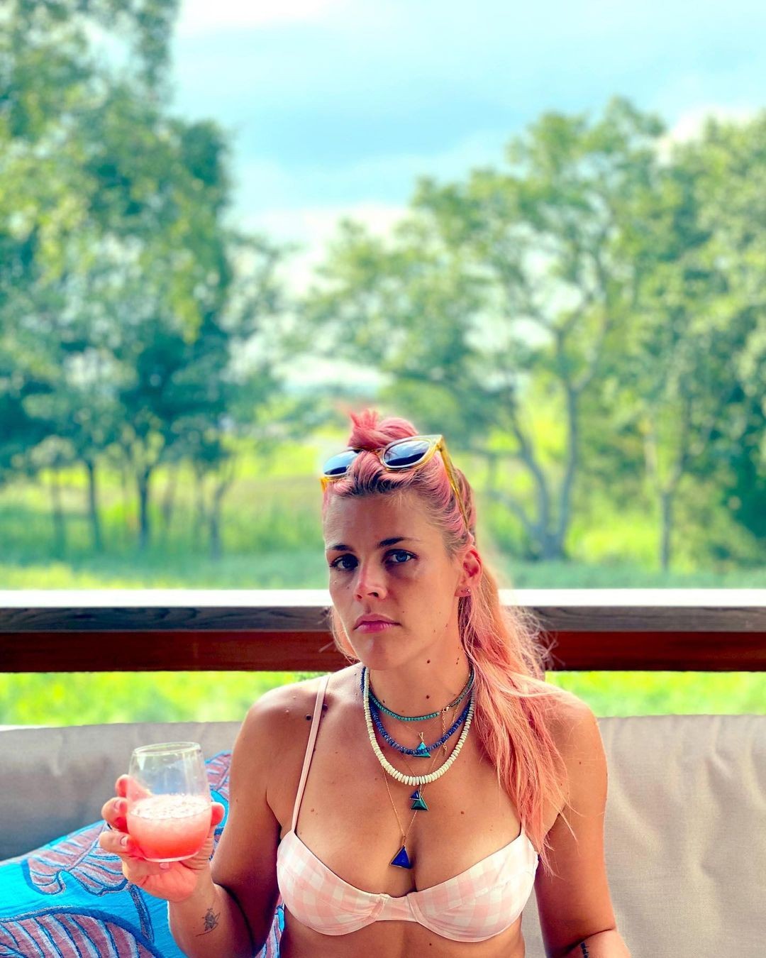 busy-philipps-hot-in-a-bikini-thefappeningpro-9 busy philipps hot in a bikini thefappeningpro 9