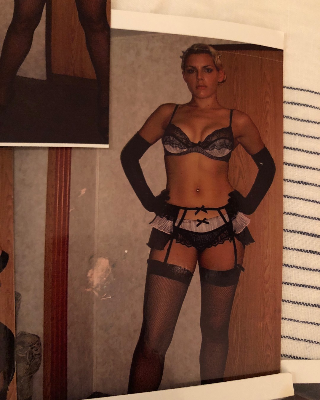busy-philipps-leaked-thefappeningpro-4 Busy Philipps Leaked
