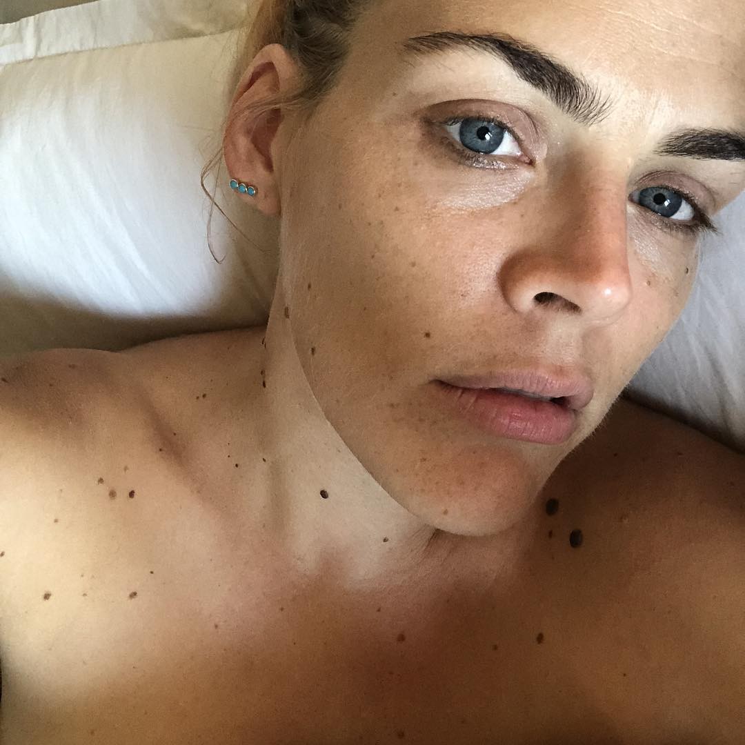busy-philipps-nude-thefappeningpro-2 Busy Philipps Fappening