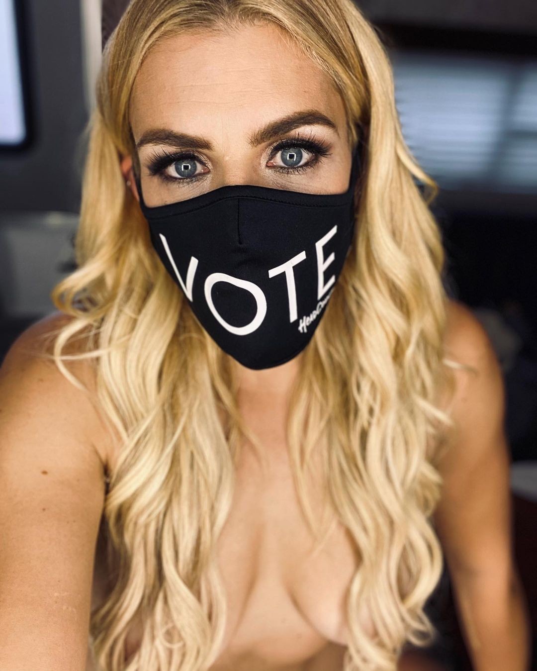 busy-philipps-nude-thefappeningpro-3 Busy Philipps Nude