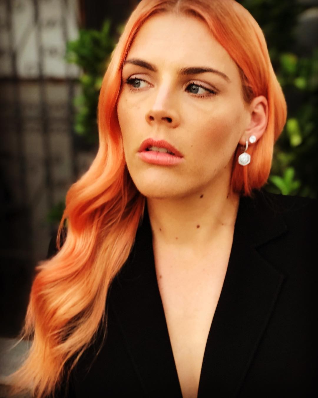 busy-philipps-sexiest-pics-thefappeningpro-1 busy philipps sexiest pics thefappeningpro 1