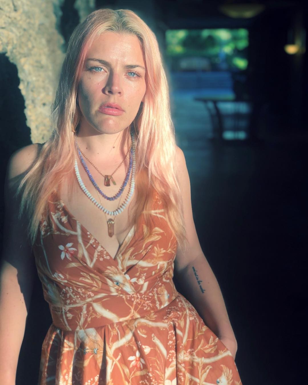 busy-philipps-sexiest-pics-thefappeningpro-10 busy philipps sexiest pics thefappeningpro 10