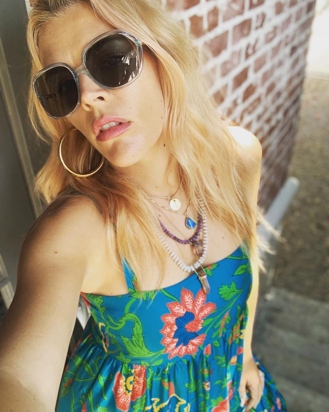 busy-philipps-sexiest-pics-thefappeningpro-12 busy philipps sexiest pics thefappeningpro 12
