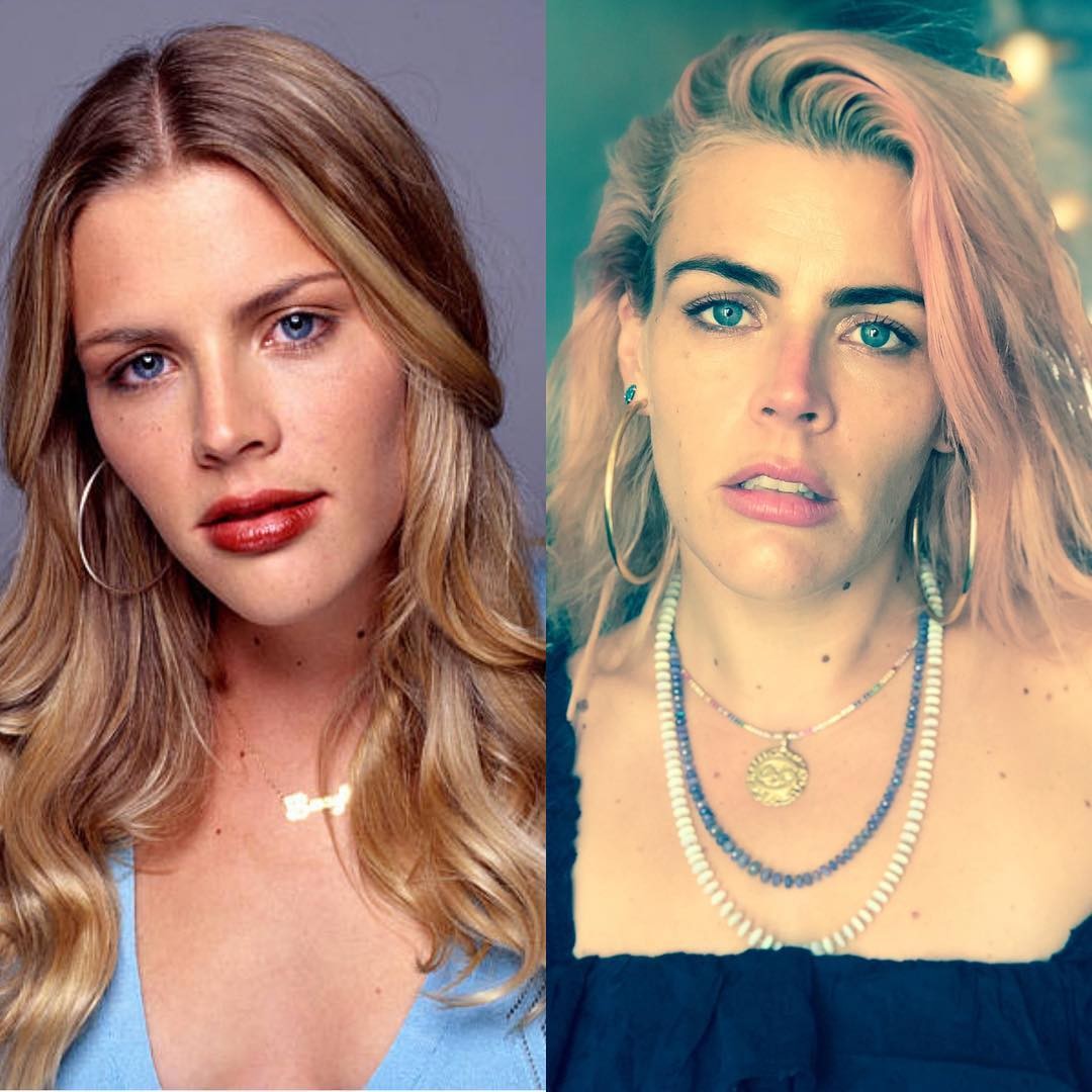 busy-philipps-sexiest-pics-thefappeningpro-13 busy philipps sexiest pics thefappeningpro 13