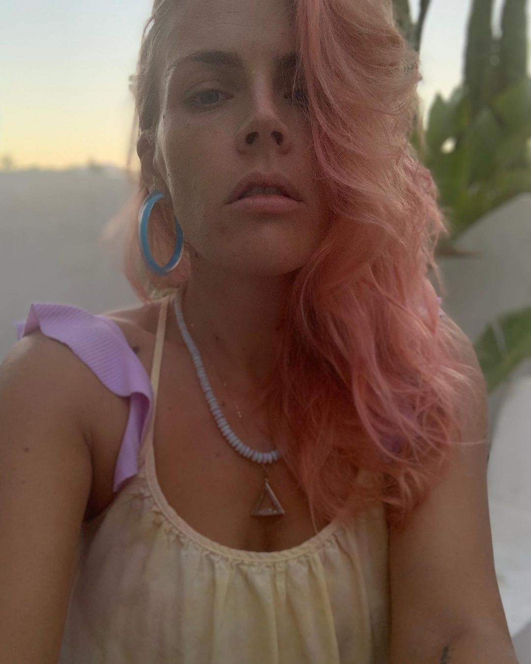 busy-philipps-sexiest-pics-thefappeningpro-15 busy philipps sexiest pics thefappeningpro 15